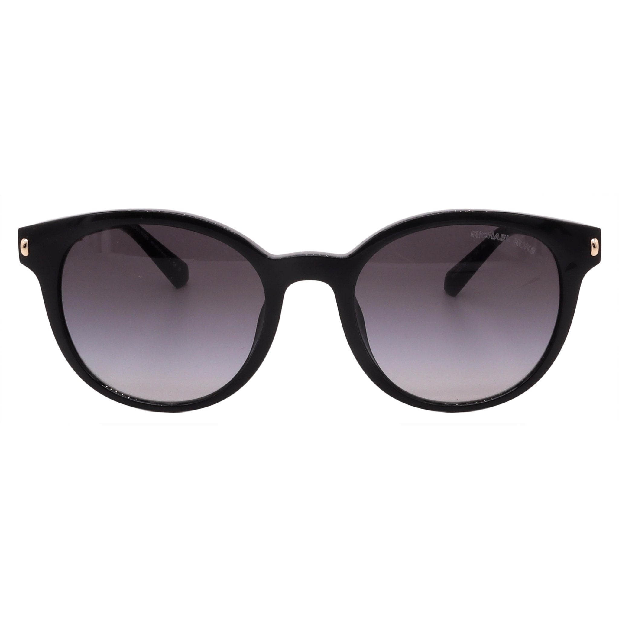 Michael Kors Sunglasses MK2264U-30058G-53-20-140 Non-Polarized - MC Online