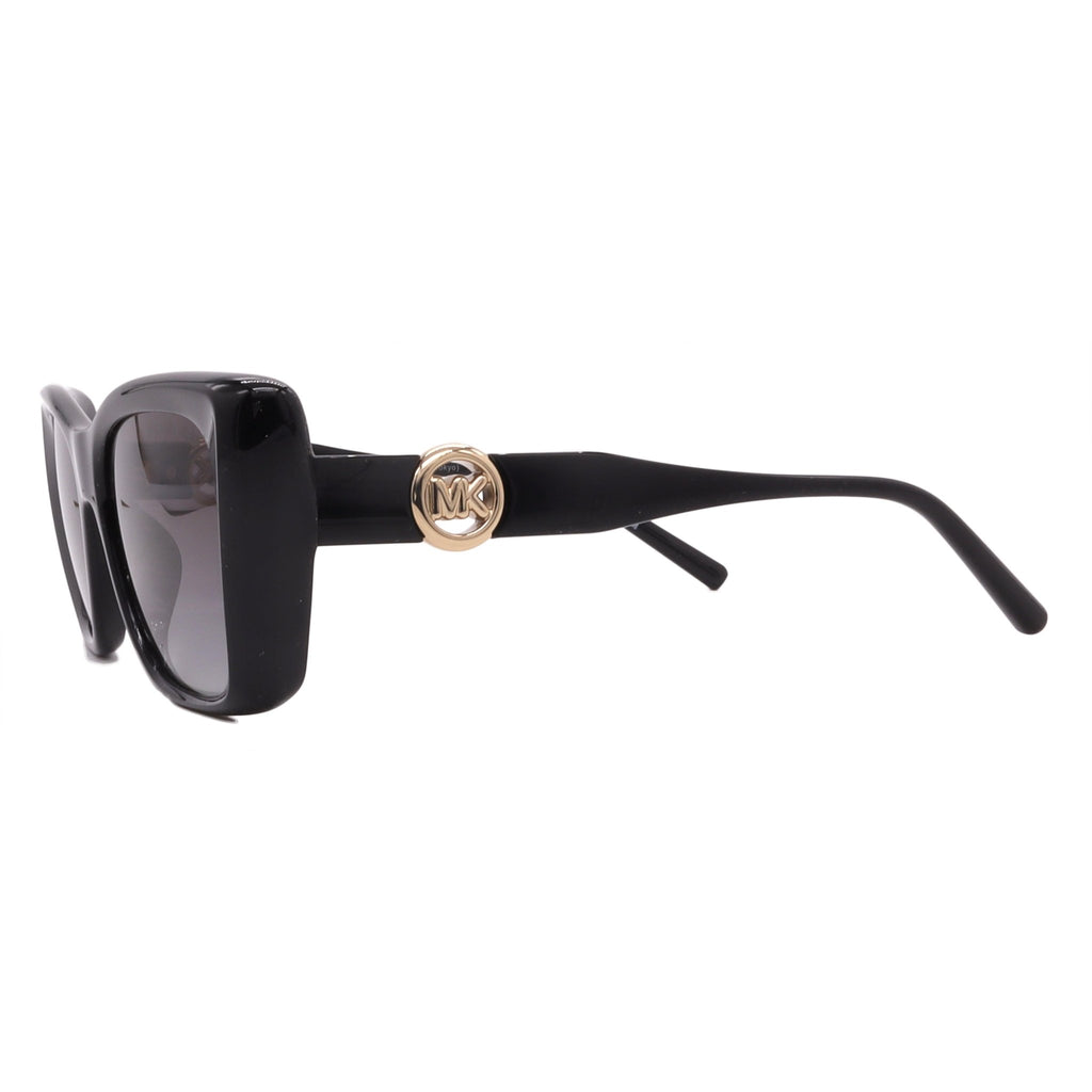 Michael Kors Sunglasses MK2270U-30058G-53-17-140 Non-Polarized - MC Online