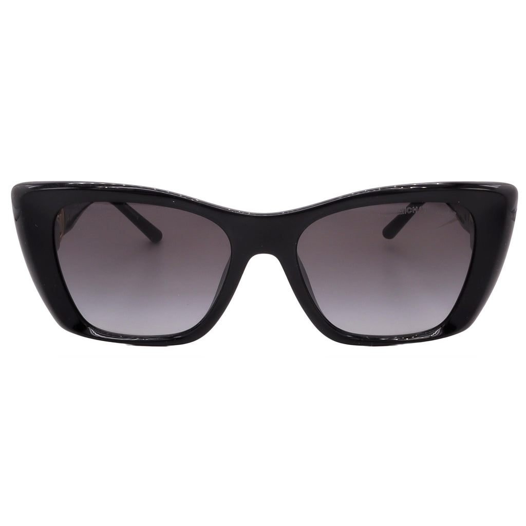 Michael Kors Sunglasses MK2270U-30058G-53-17-140 Non-Polarized - MC Online