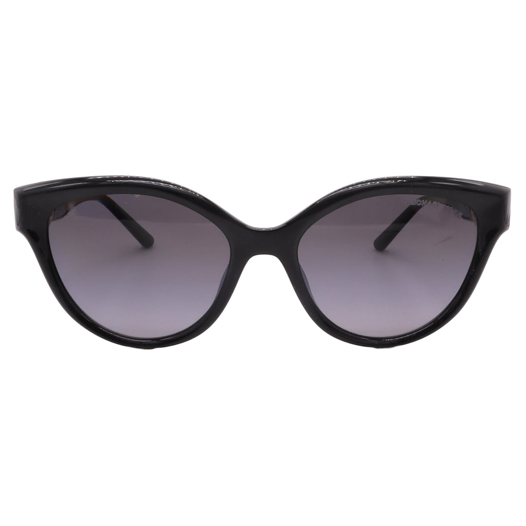 Michael Kors Sunglasses MK2271U-3005T3-53-17-140 Polarized - MC Online