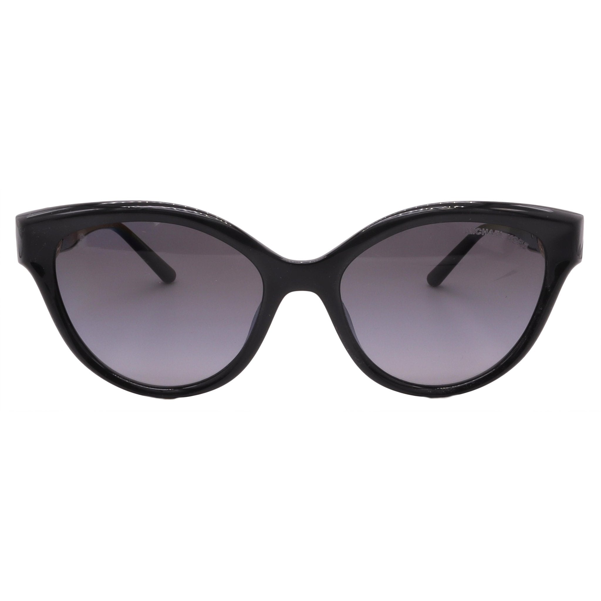 Michael Kors Sunglasses MK2271U-3005T3-53-17-140 Polarized - MC Online