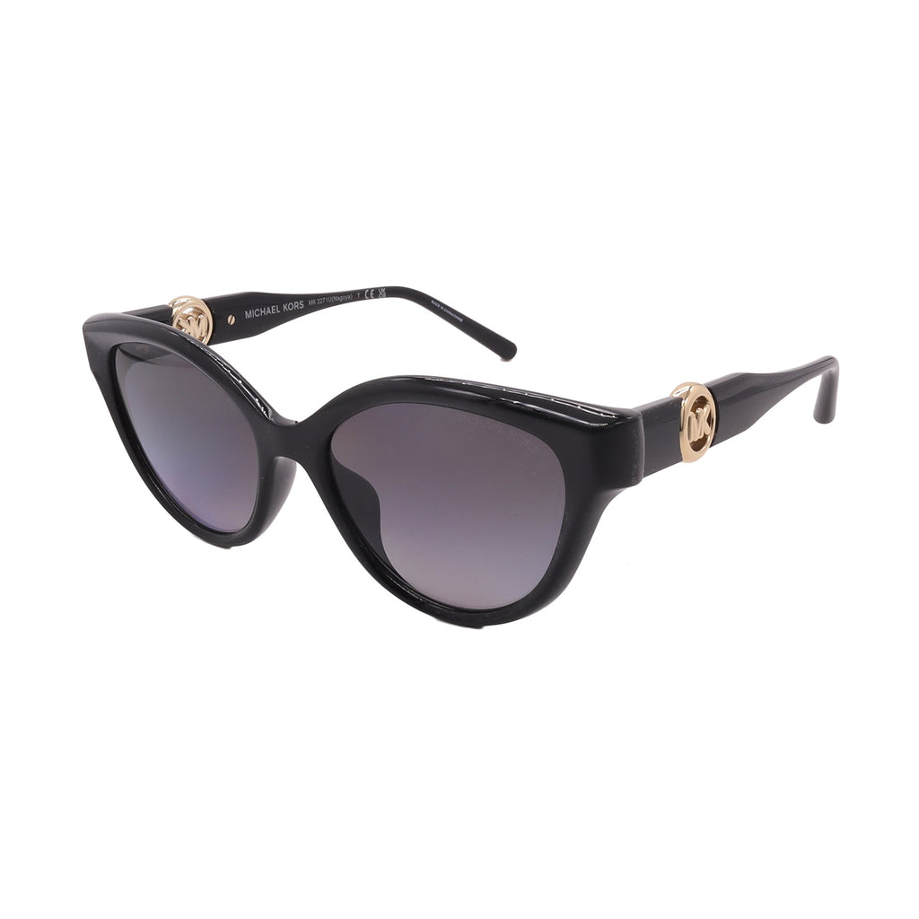 Michael Kors Sunglasses MK2271U-3005T3-53-17-140 Polarized - MC Online