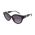 Michael Kors Sunglasses MK2271U-3005T3-53-17-140 Polarized - MC Online