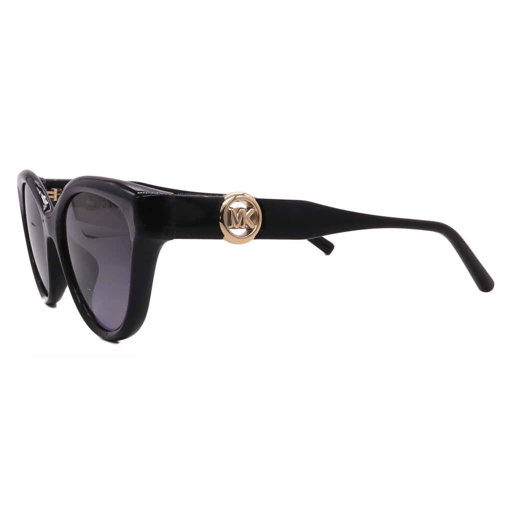 Michael Kors Sunglasses MK2271U-3005T3-53-17-140 Polarized - MC Online