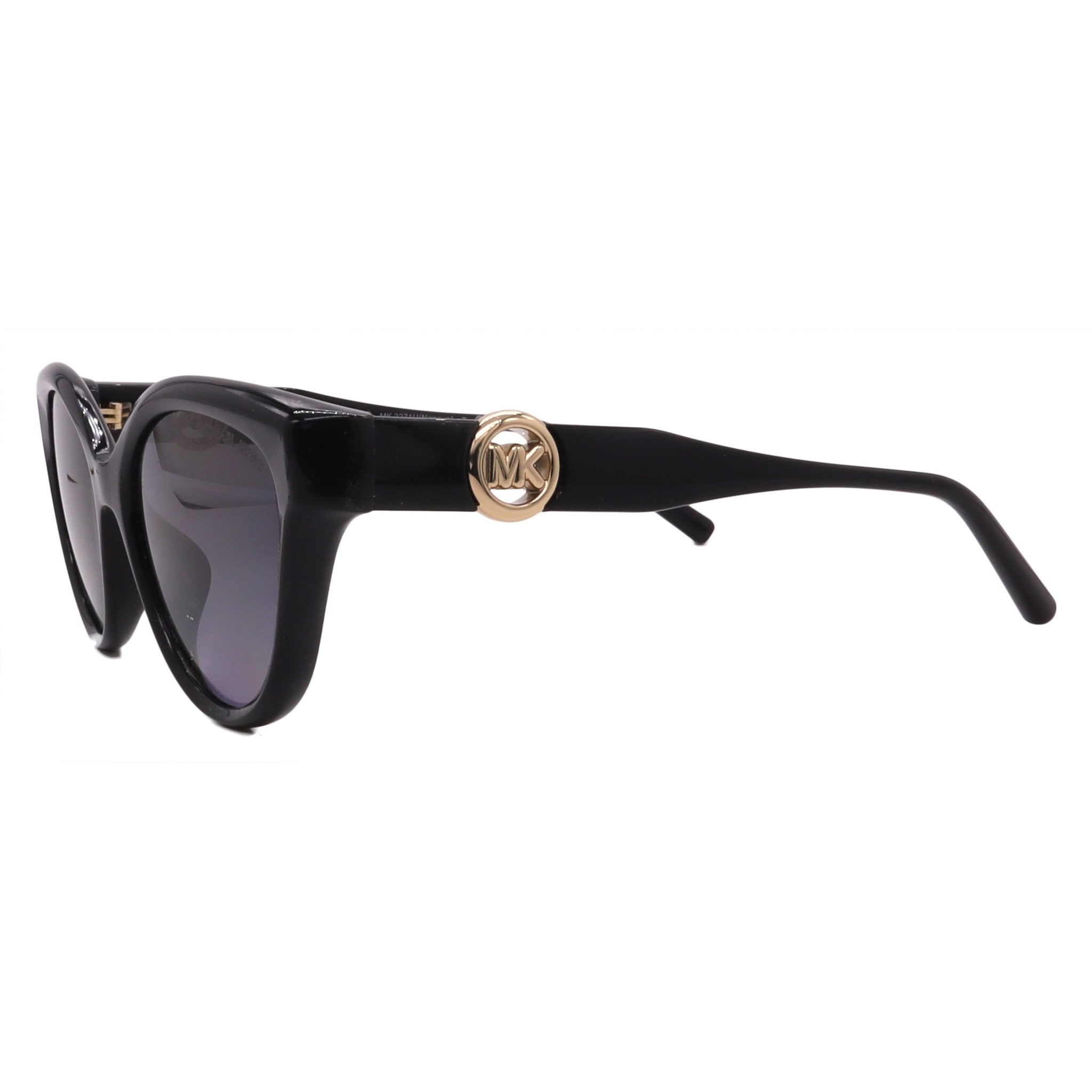 Michael Kors Sunglasses MK2271U-3005T3-53-17-140 Polarized - MC Online