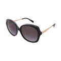 Michael Kors Sunglasses MK2273U-30058G-55-17-140 Non-Polarized - MC Online