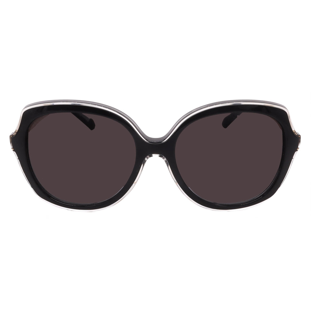 Michael Kors Sunglasses MK2273U-30058G-55-17-140 Non-Polarized - MC Online