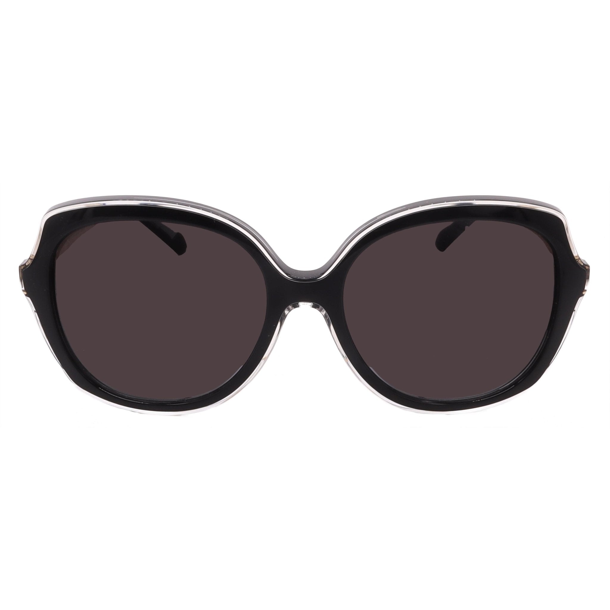 Michael Kors Sunglasses MK2273U-30058G-55-17-140 Non-Polarized - MC Online