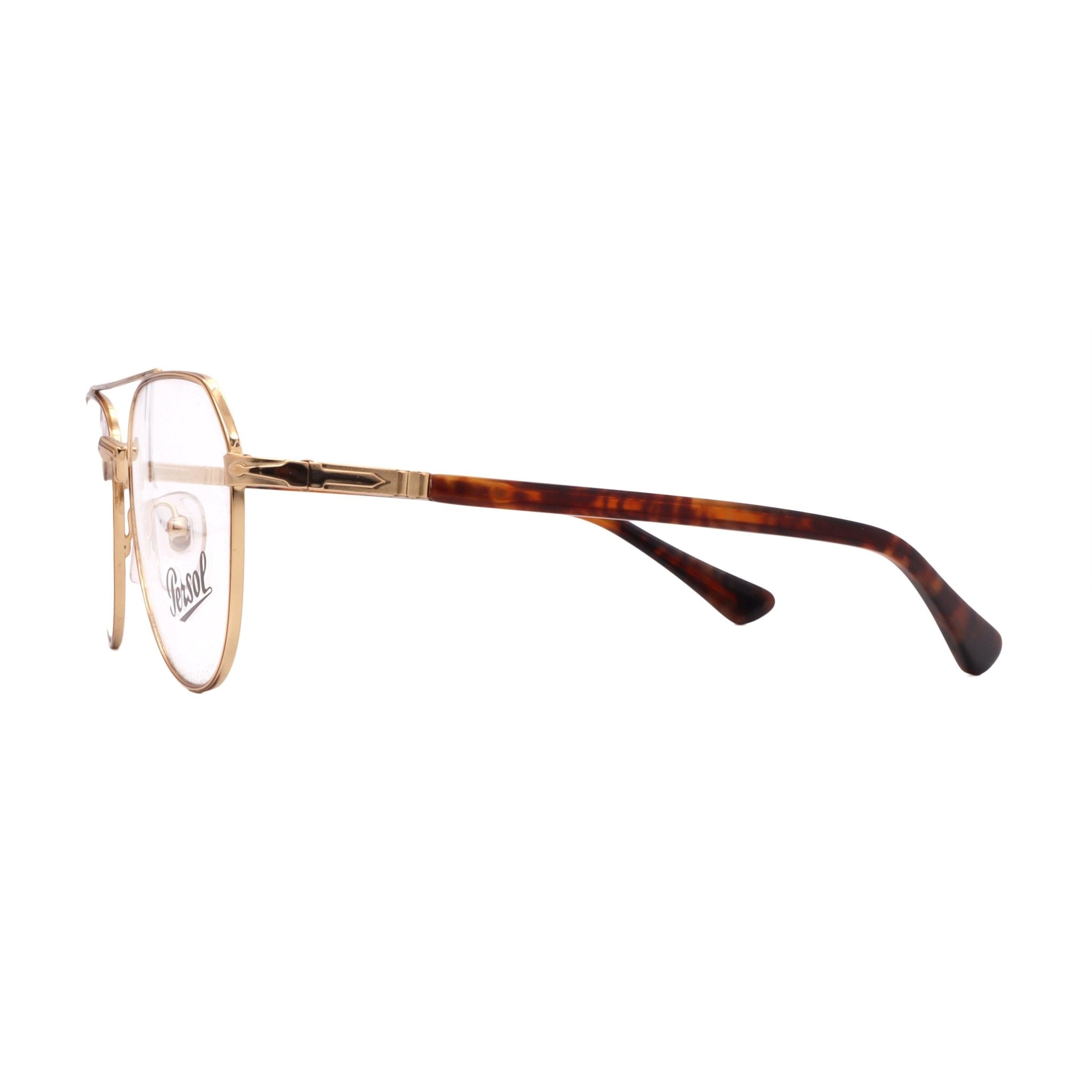 Persol OPTICAL PO2479V-1103-55-17-140 Non-Polarized - MC Online