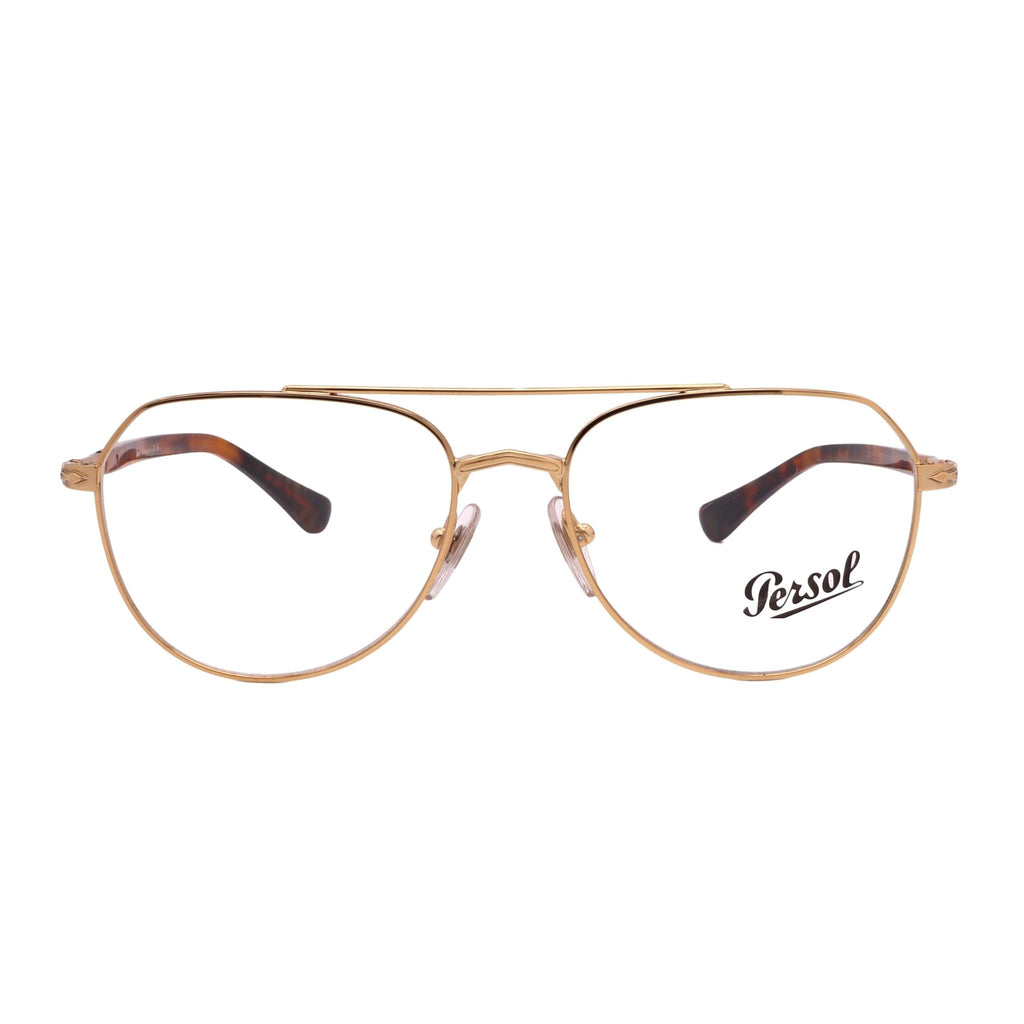 Persol OPTICAL PO2479V-1103-55-17-140 Non-Polarized - MC Online