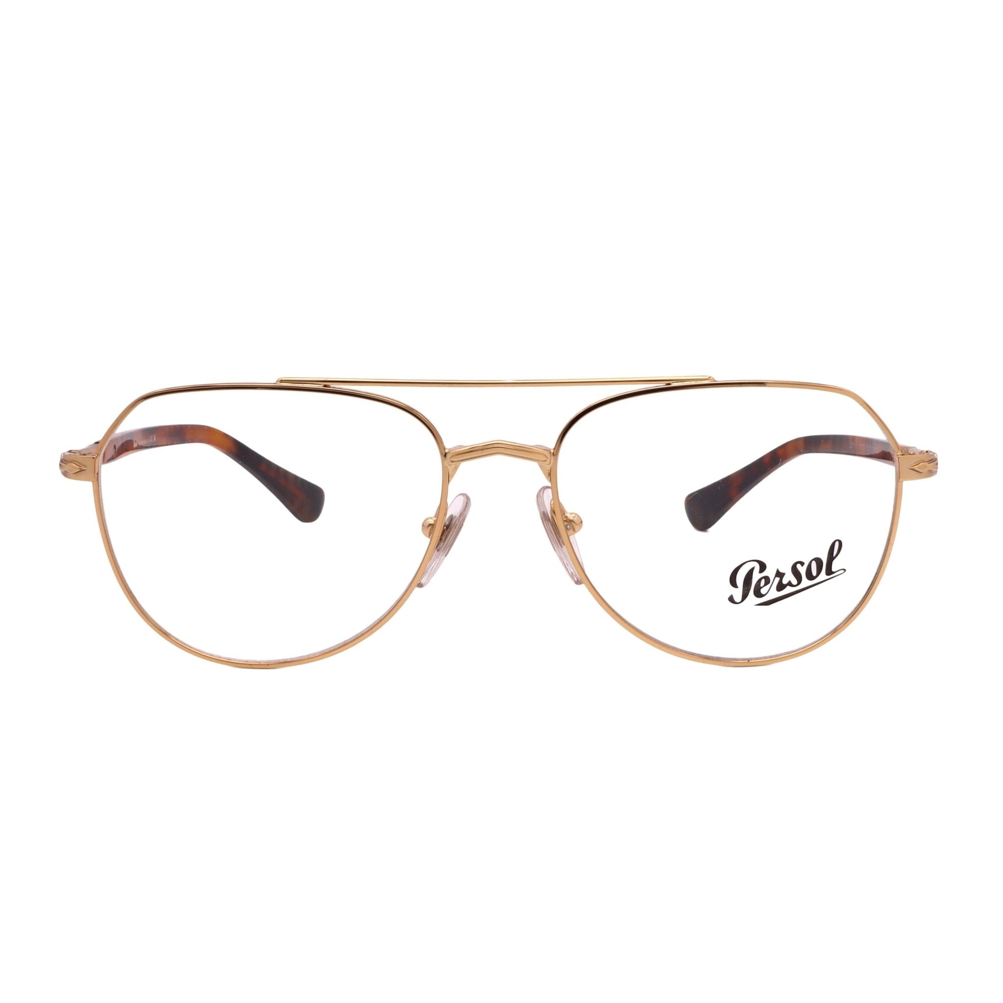 Persol OPTICAL PO2479V-1103-55-17-140 Non-Polarized - MC Online