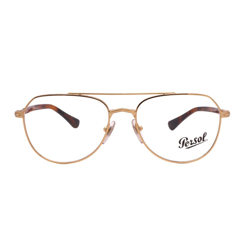 Persol OPTICAL PO2479V-1103-55-17-140 Non-Polarized - MC Online