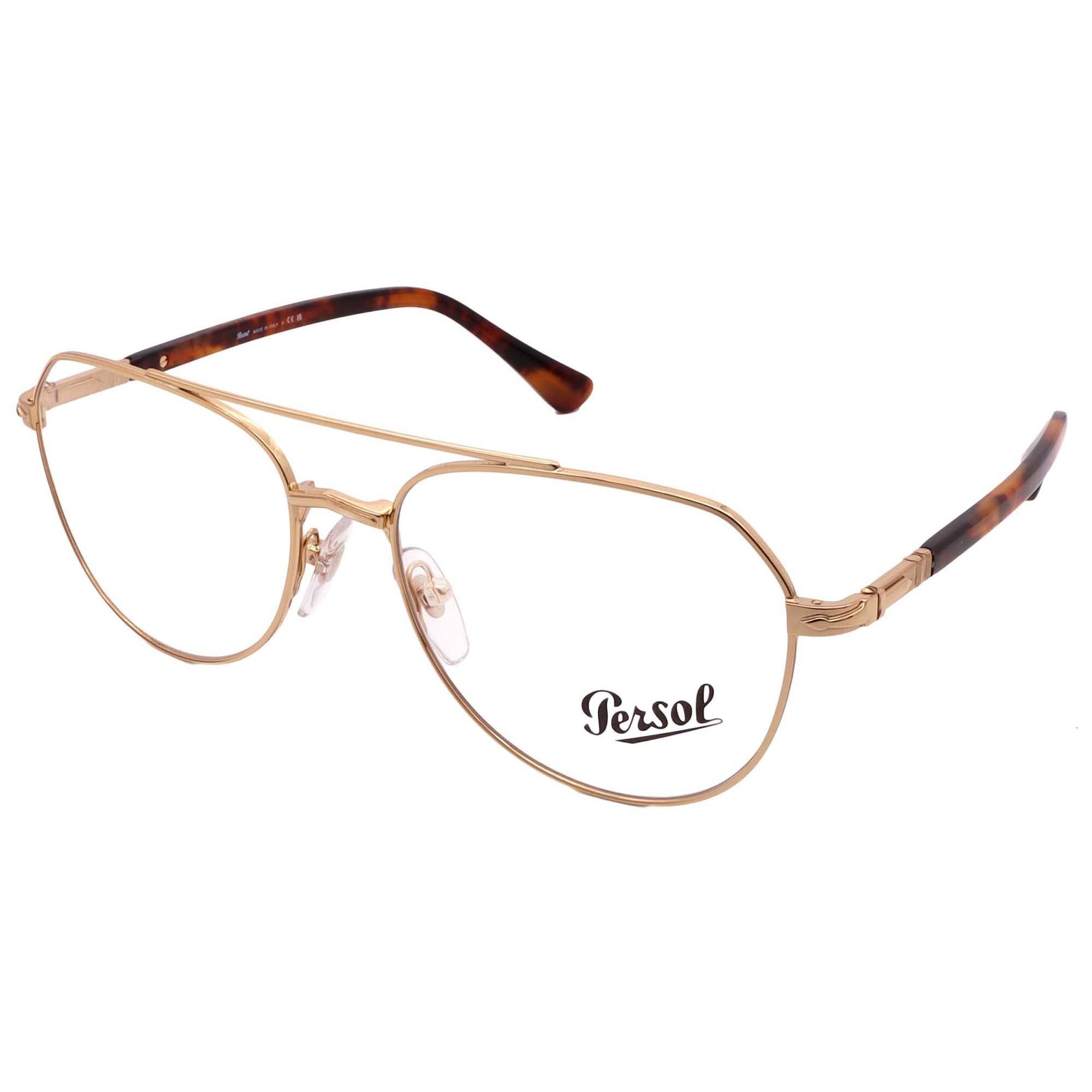 Persol OPTICAL PO2479V-1103-55-17-140 Non-Polarized - MC Online