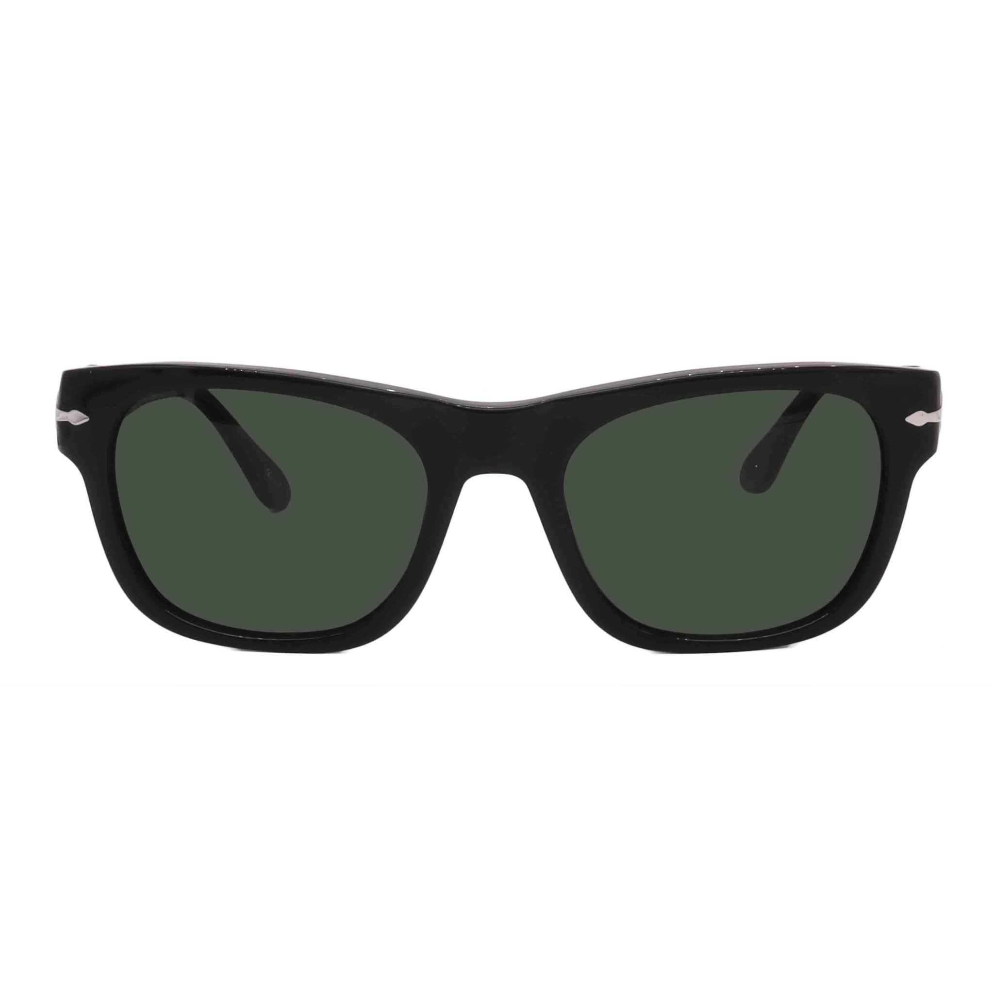 Persol Sunglasses PO3269S-95/31-52-20-145 Non-Polarized - MC Online