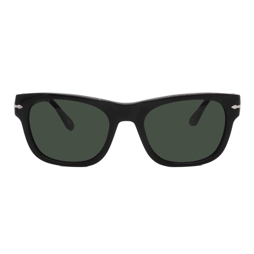 Persol Sunglasses PO3269S-95/31-52-20-145 Non-Polarized - MC Online