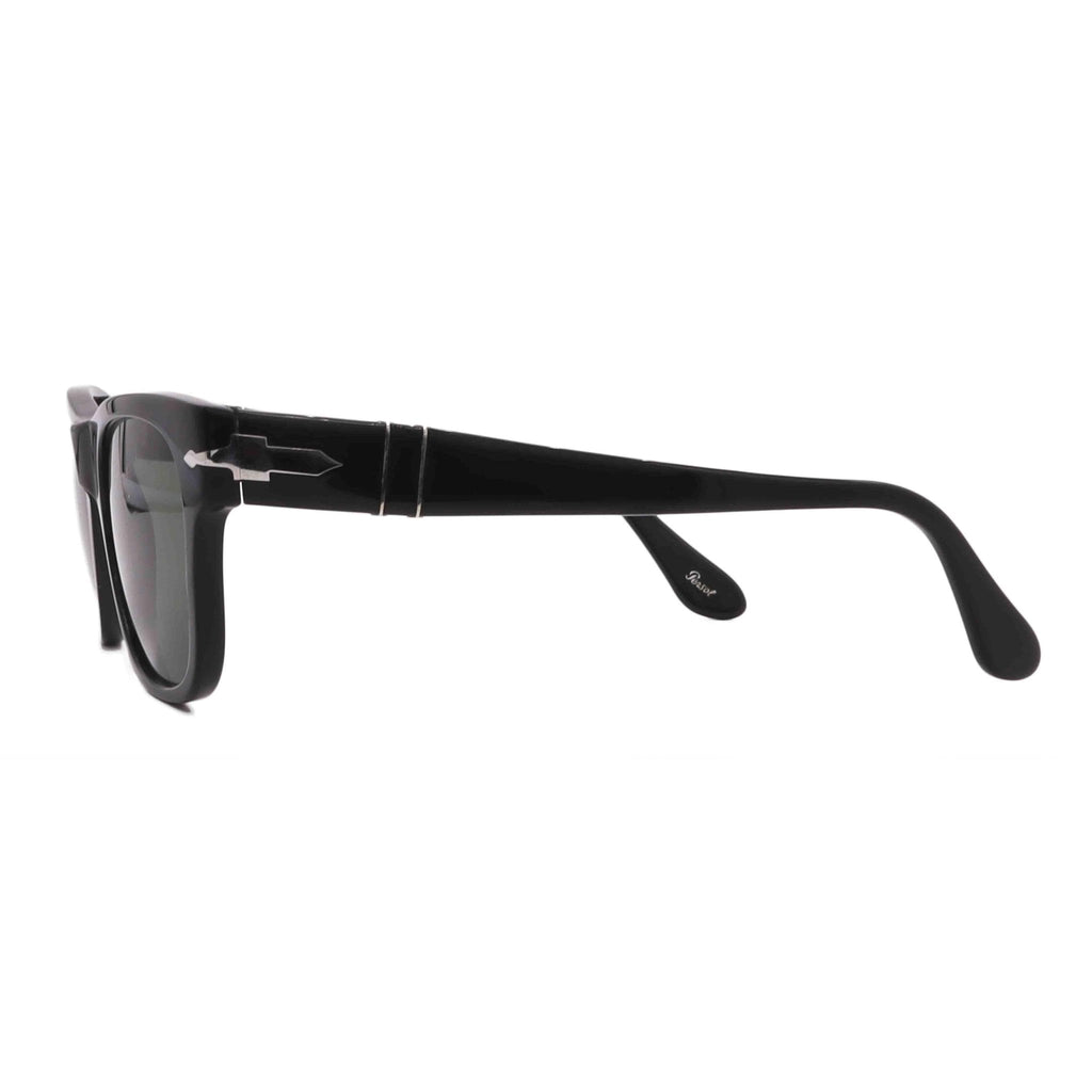 Persol Sunglasses PO3269S-95/31-52-20-145 Non-Polarized - MC Online