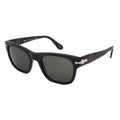 Persol Sunglasses PO3269S-95/31-52-20-145 Non-Polarized - MC Online