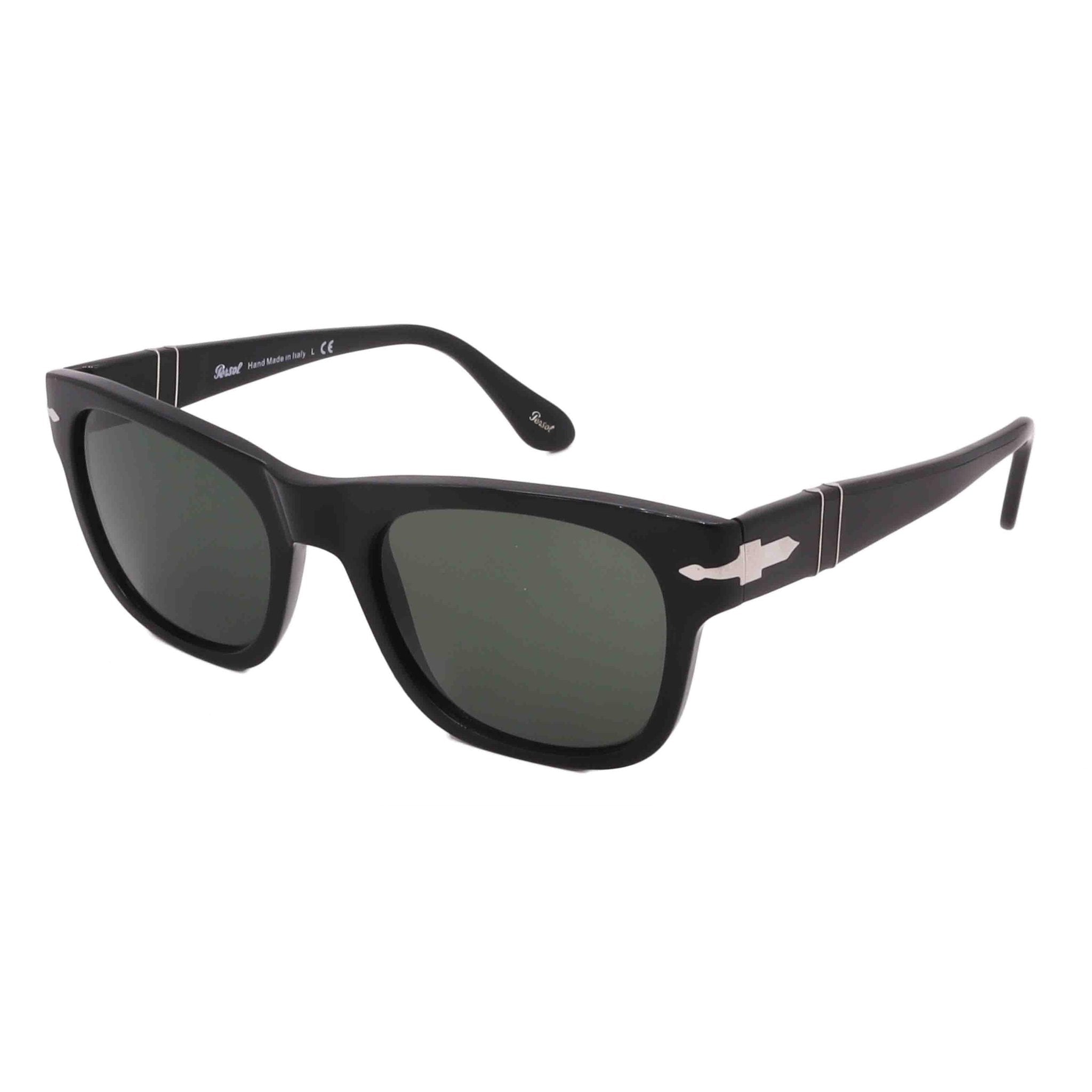 Persol Sunglasses PO3269S-95/31-52-20-145 Non-Polarized - MC Online