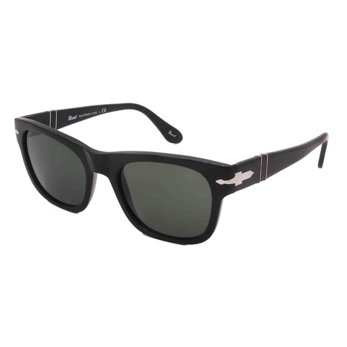 Persol Sunglasses PO3269S-95/31-52-20-145 Non-Polarized - MC Online