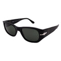Persol Sunglasses PO3307S-95/31-55-21-145 Non-Polarized - MC Online