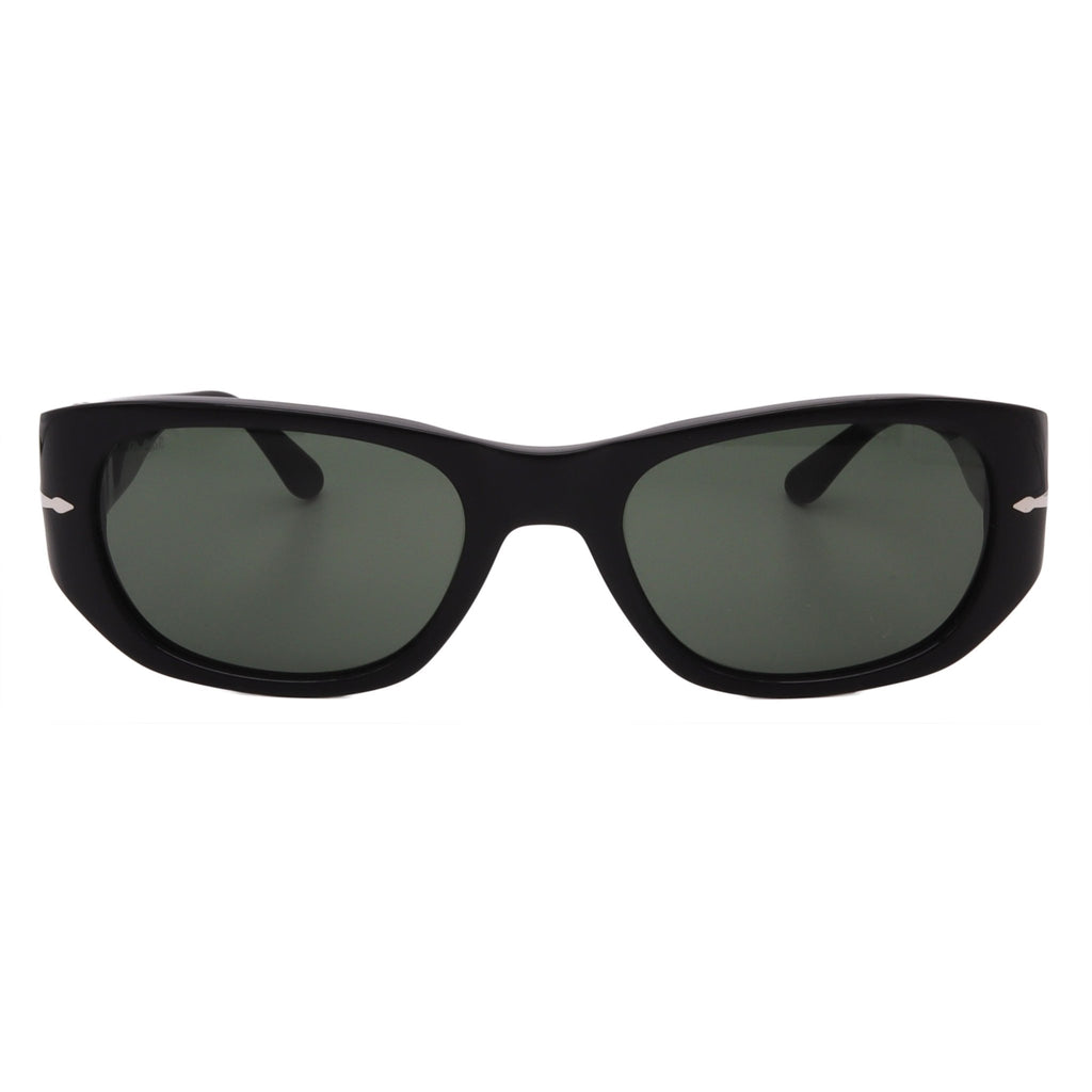 Persol Sunglasses PO3307S-95/31-55-21-145 Non-Polarized - MC Online