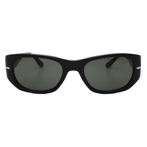 Persol Sunglasses PO3307S-95/31-55-21-145 Non-Polarized - MC Online