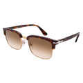 Persol Sunglasses PO3327S-24/51-54-20-145 Non-Polarized - MC Online