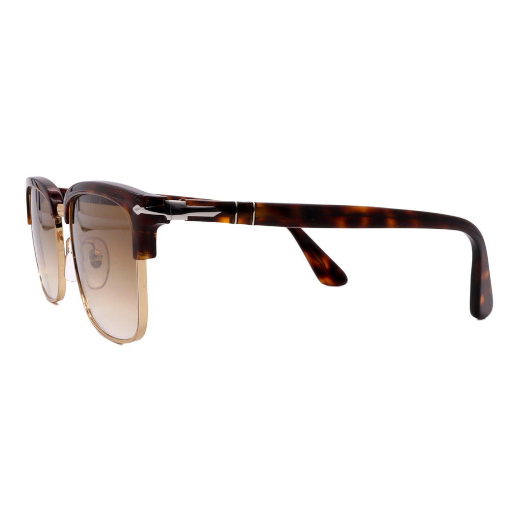 Persol Sunglasses PO3327S-24/51-54-20-145 Non-Polarized - MC Online
