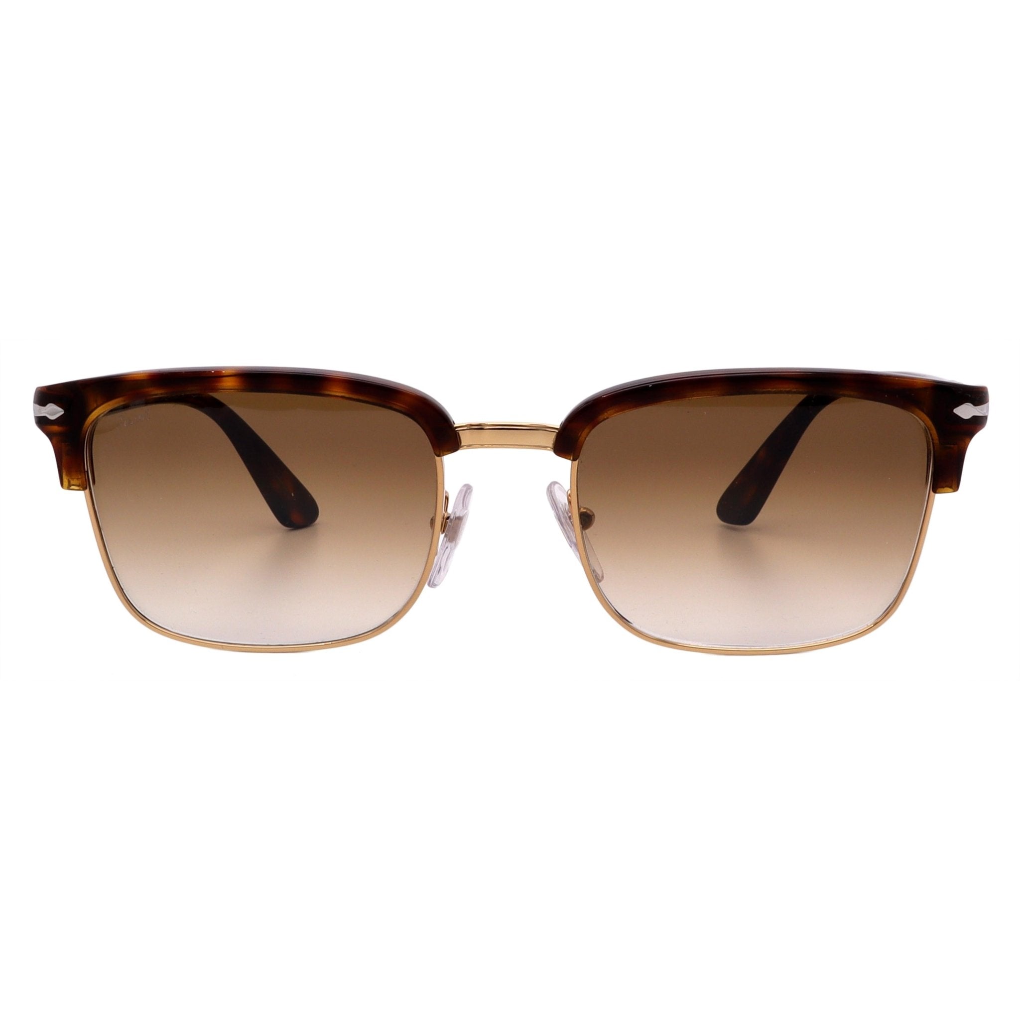 Persol Sunglasses PO3327S-24/51-54-20-145 Non-Polarized - MC Online