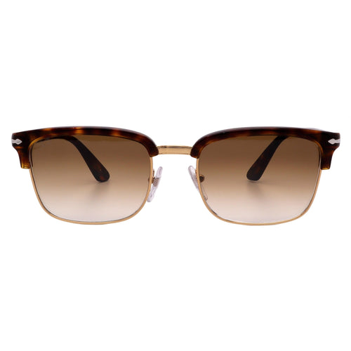 Persol Sunglasses PO3327S-24/51-54-20-145 Non-Polarized - MC Online