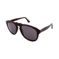 Persol Sunglassses PO0649NE-24/B1-54-20-140 Non-Polarized - MC Online