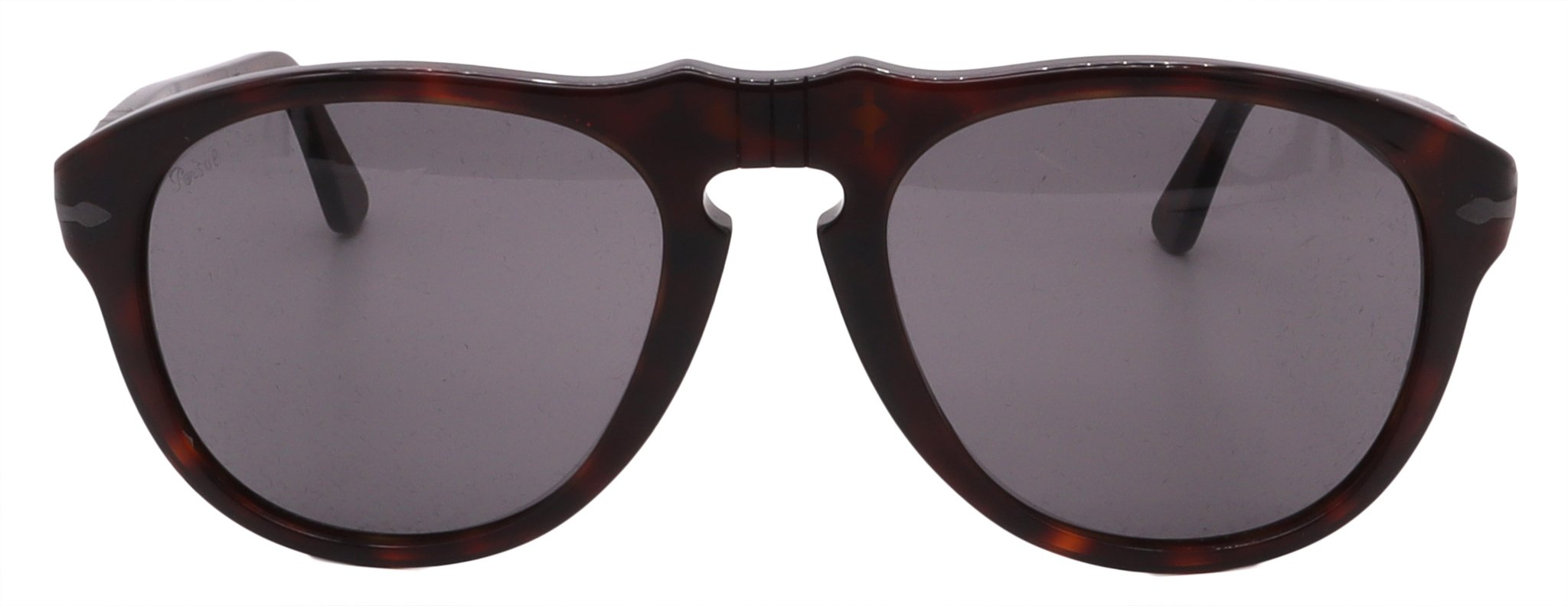 Persol Sunglassses PO0649NE-24/B1-54-20-140 Non-Polarized - MC Online