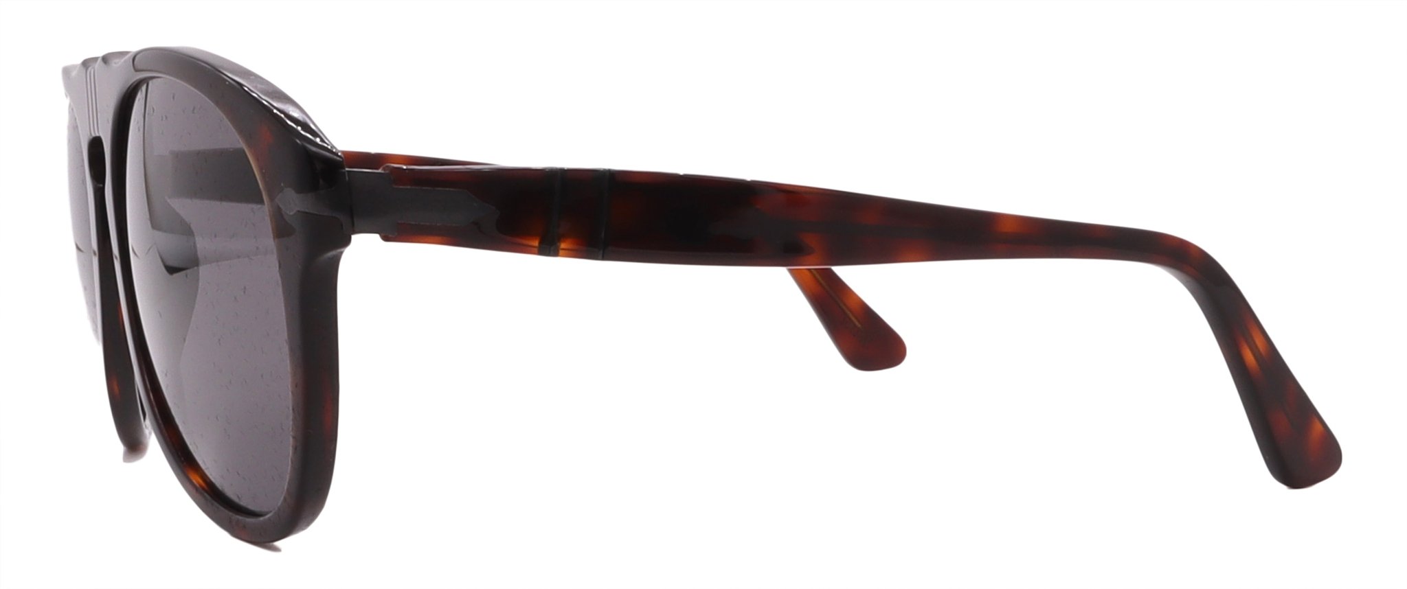Persol Sunglassses PO0649NE-24/B1-54-20-140 Non-Polarized - MC Online