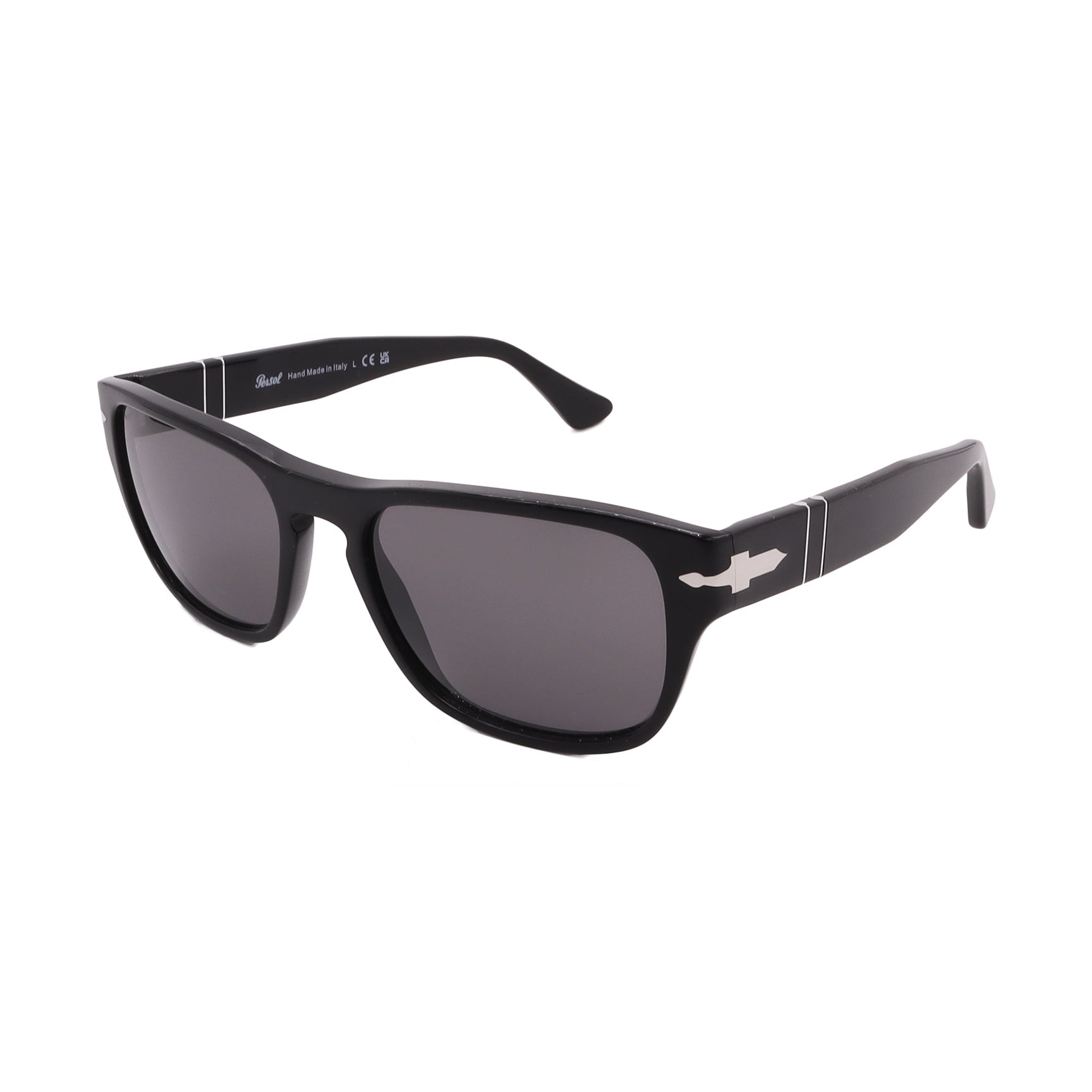 Persol Sunglassses PO3341S-95/B1-55-19-145 Non-Polarized - MC Online