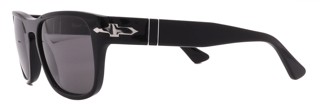 Persol Sunglassses PO3341S-95/B1-55-19-145 Non-Polarized - MC Online