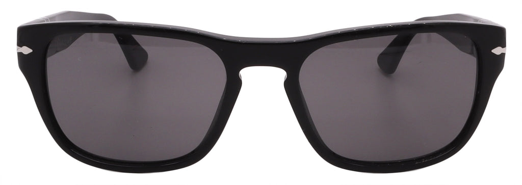 Persol Sunglassses PO3341S-95/B1-55-19-145 Non-Polarized - MC Online