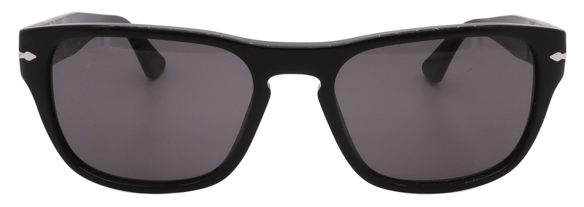 Persol Sunglassses PO3341S-95/B1-55-19-145 Non-Polarized - MC Online