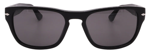 Persol Sunglassses PO3341S-95/B1-55-19-145 Non-Polarized - MC Online
