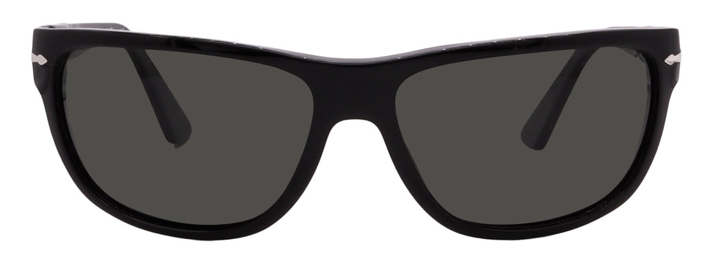 Persol Sunglassses PO3342S-95/58-63-14-135 Polarized - MC Online