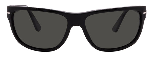 Persol Sunglassses PO3342S-95/58-63-14-135 Polarized - MC Online