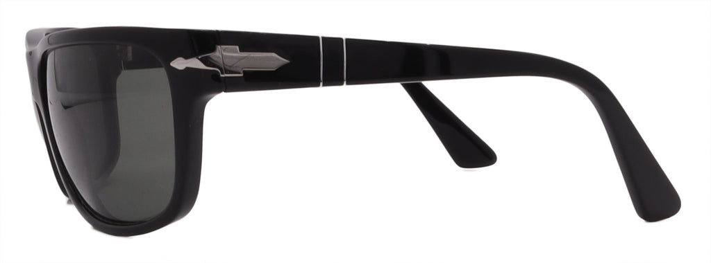 Persol Sunglassses PO3342S-95/58-63-14-135 Polarized - MC Online