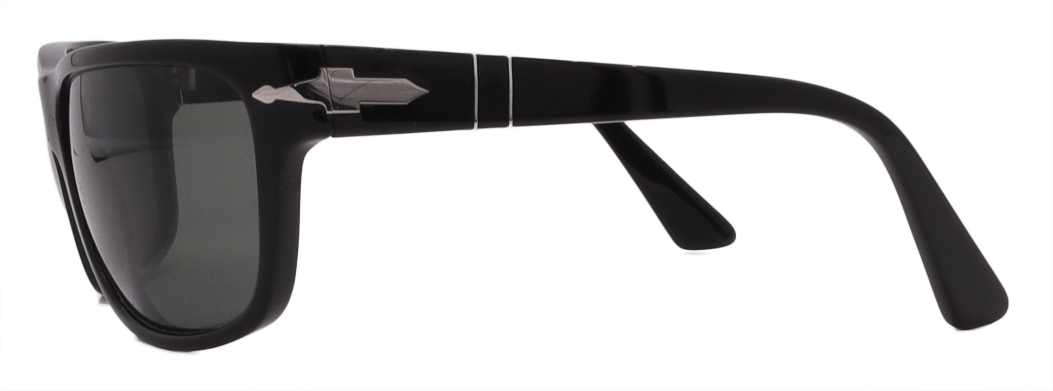 Persol Sunglassses PO3342S-95/58-63-14-135 Polarized - MC Online