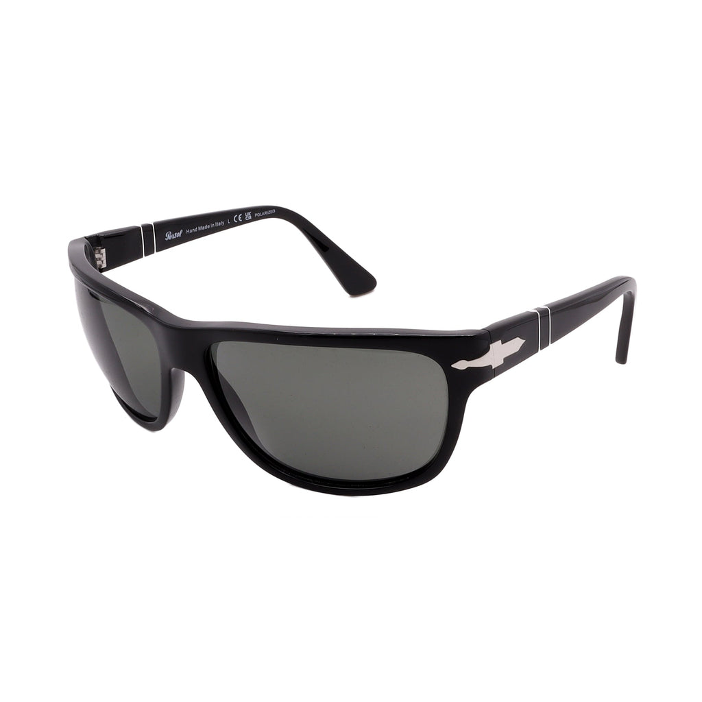 Persol Sunglassses PO3342S-95/58-63-14-135 Polarized - MC Online