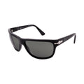 Persol Sunglassses PO3342S-95/58-63-14-135 Polarized - MC Online