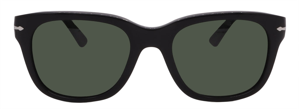 Persol Sunglassses PO3372S-95/31-55-21-145 Non-Polarized - MC Online