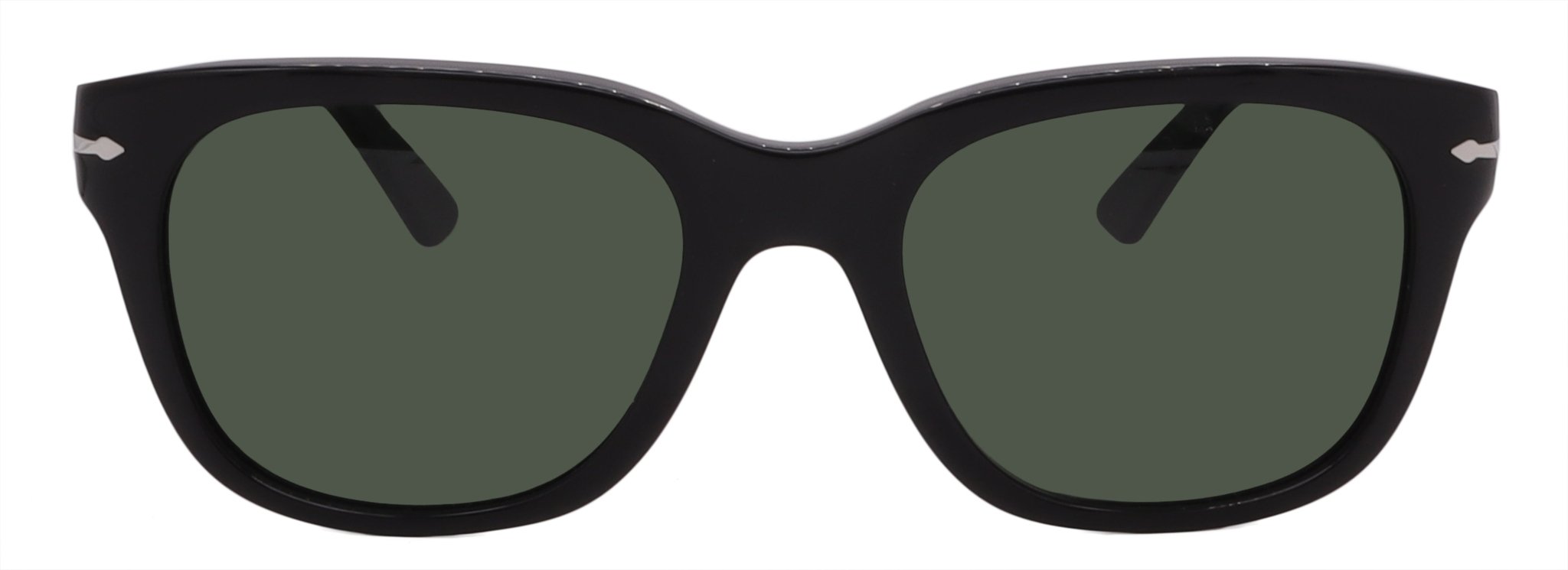Persol Sunglassses PO3372S-95/31-55-21-145 Non-Polarized - MC Online