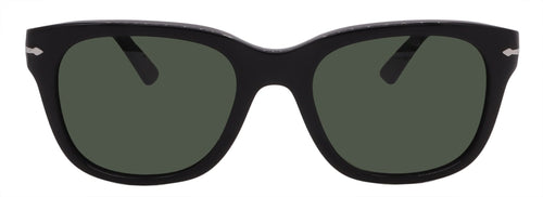 Persol Sunglassses PO3372S-95/31-55-21-145 Non-Polarized - MC Online
