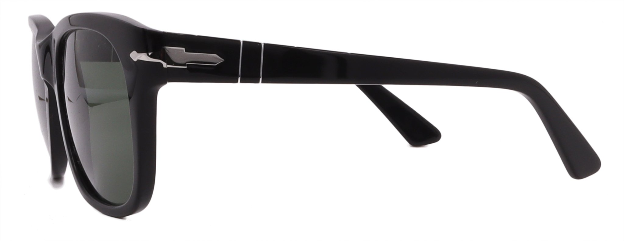 Persol Sunglassses PO3372S-95/31-55-21-145 Non-Polarized - MC Online