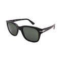 Persol Sunglassses PO3372S-95/31-55-21-145 Non-Polarized - MC Online