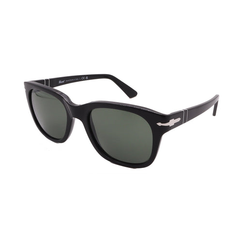 Persol Sunglassses PO3372S-95/31-55-21-145 Non-Polarized - MC Online